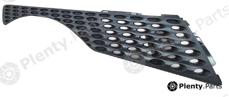  SAT part STDT150931 Replacement part