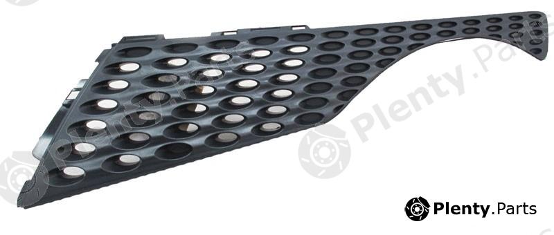  SAT part ST-DT15-093-2 (STDT150932) Replacement part