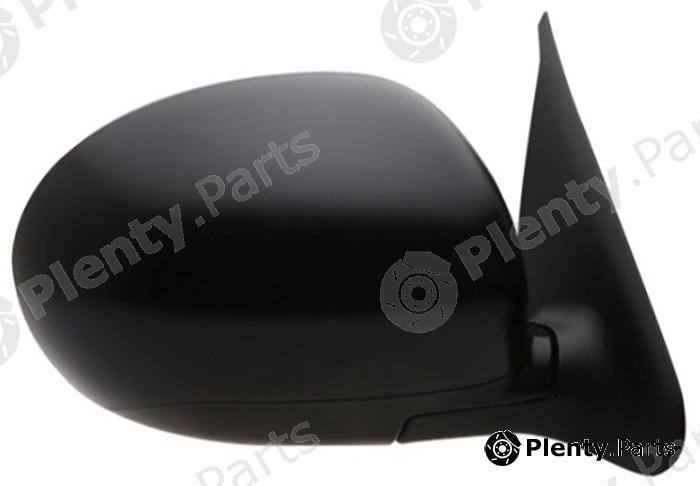  SAT part STDT159401 Replacement part