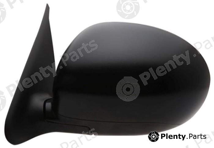  SAT part ST-DT15-940-2 (STDT159402) Replacement part