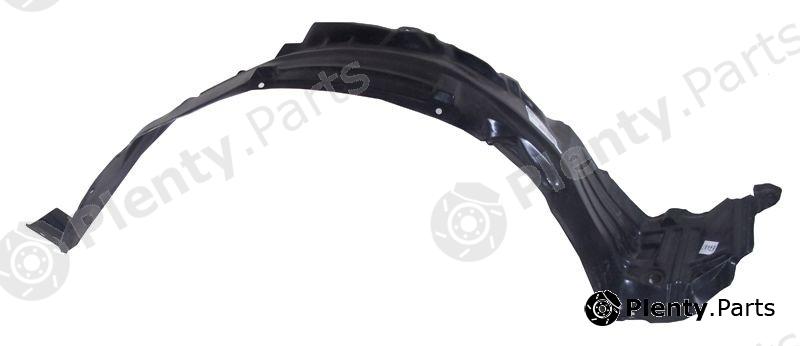  SAT part STDT27016L1 Replacement part