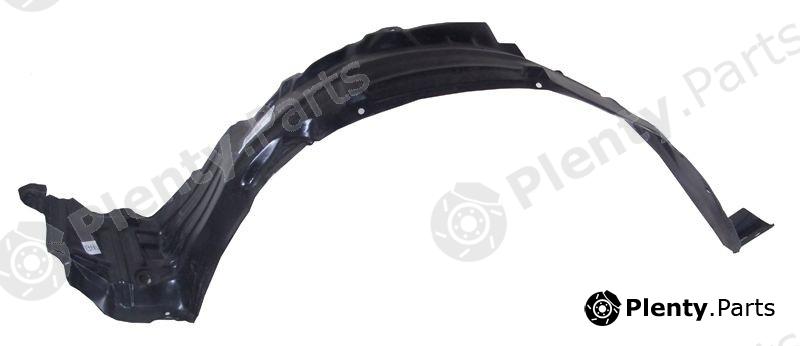  SAT part STDT27016L2 Replacement part