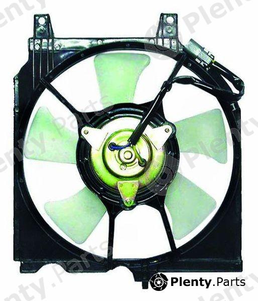  SAT part ST-DT27-203-0 (STDT272030) Replacement part