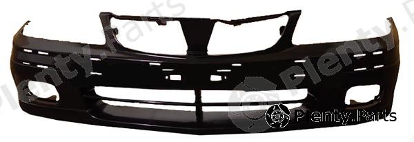  SAT part STDT280000 Replacement part