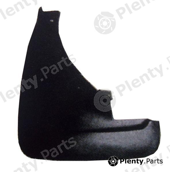  SAT part STDT28016B2 Replacement part