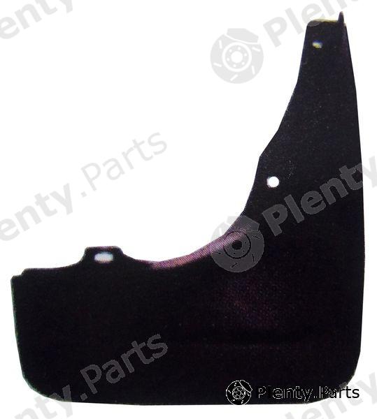  SAT part STDT28064B1 Replacement part