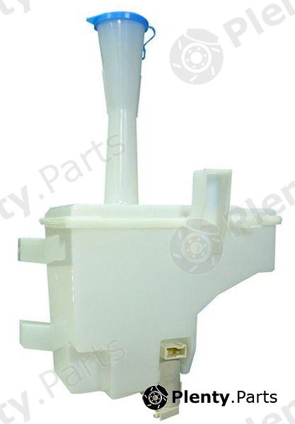  SAT part STDT281010 Replacement part