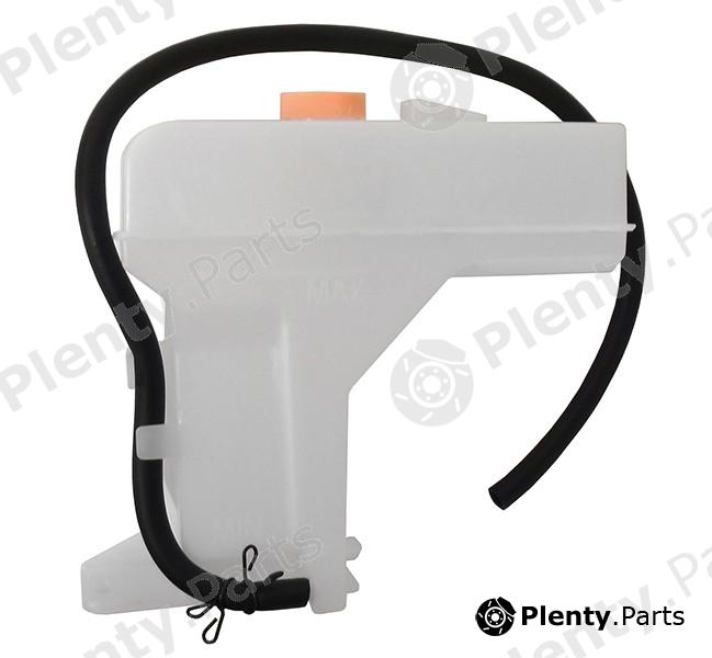  SAT part STDT281020 Replacement part