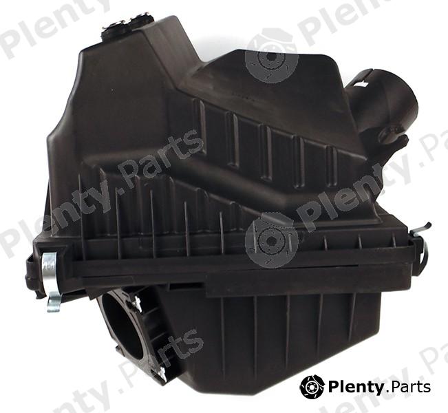 SAT part STDT283010 Replacement part