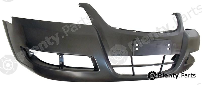 SAT part ST-DT29-000-0 (STDT290000) Replacement part