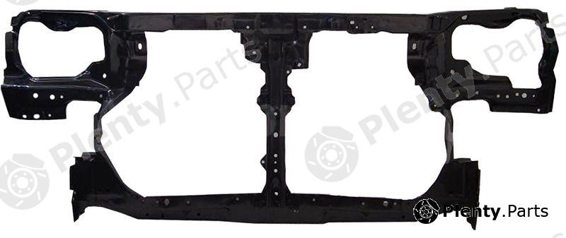  SAT part STDT290090 Replacement part