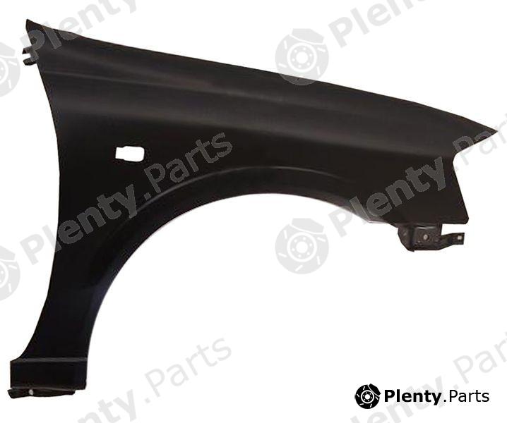  SAT part STDT290161 Replacement part