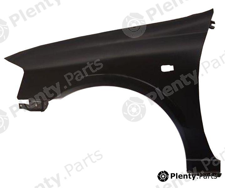  SAT part STDT290162 Replacement part