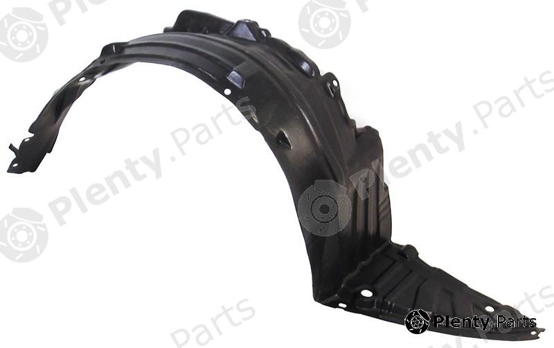  SAT part ST-DT29-016L-1 (STDT29016L1) Replacement part