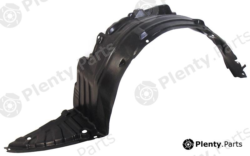  SAT part ST-DT29-016L-2 (STDT29016L2) Replacement part