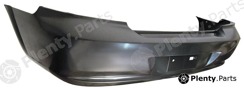  SAT part STDT290870 Replacement part
