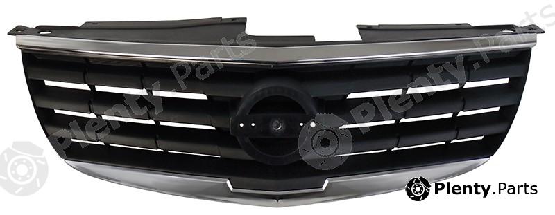  SAT part STDT290930 Replacement part