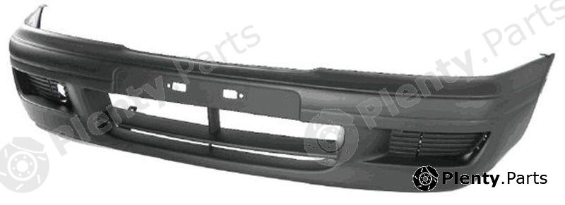  SAT part ST-DT37-000-0 (STDT370000) Replacement part