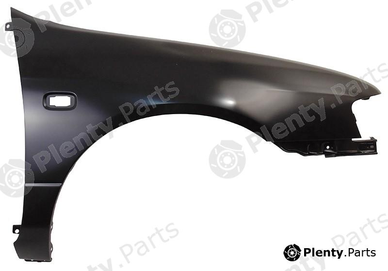  SAT part STDT370161 Replacement part