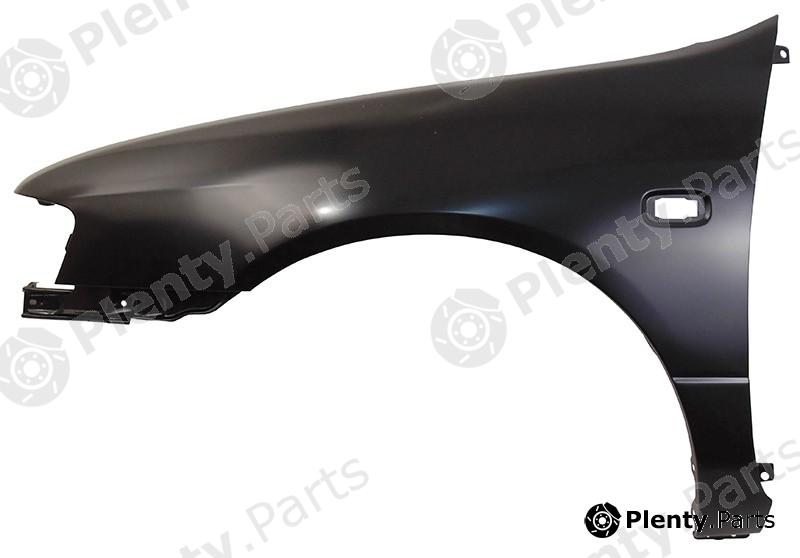  SAT part STDT370162 Replacement part