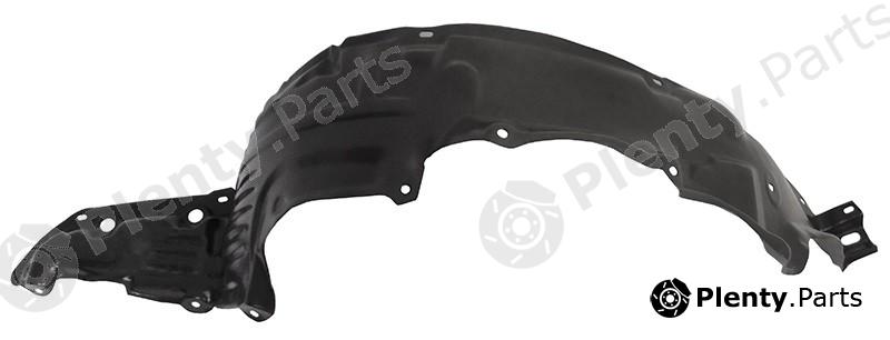  SAT part STDT37016L1 Replacement part