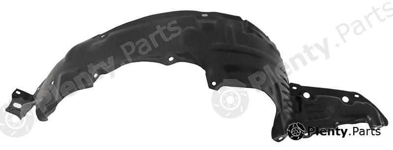  SAT part ST-DT37-016L-2 (STDT37016L2) Replacement part