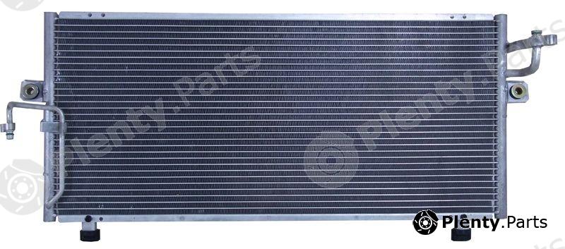  SAT part STDT373940 Replacement part