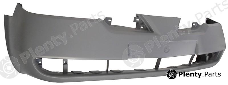  SAT part ST-DT39-000-0 (STDT390000) Replacement part