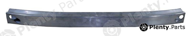  SAT part ST-DT39-000R-0 (STDT39000R0) Replacement part