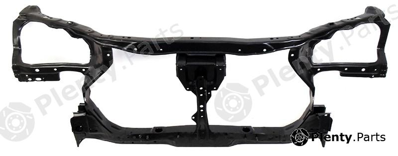  SAT part STDT390090 Replacement part