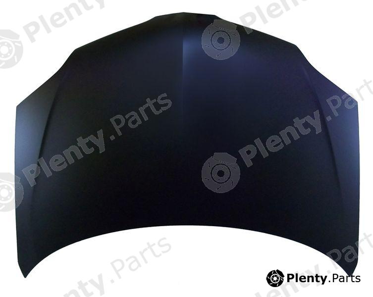  SAT part STDT390150 Replacement part