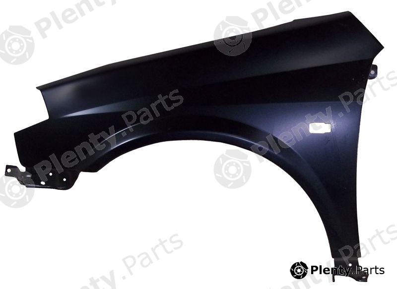  SAT part STDT390162 Replacement part