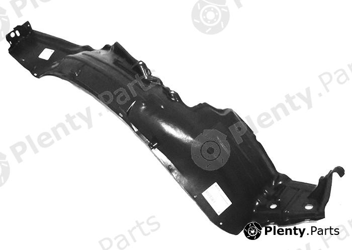  SAT part STDT39016L1 Replacement part