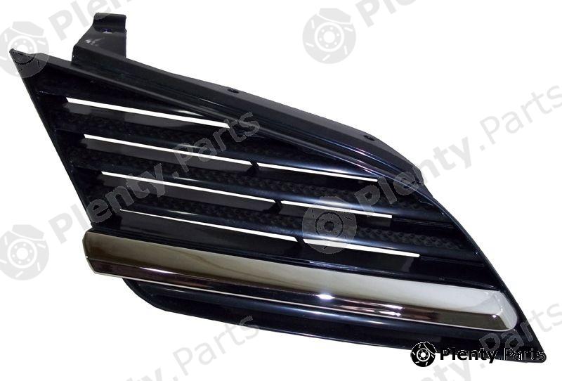  SAT part ST-DT39-093-1 (STDT390931) Replacement part