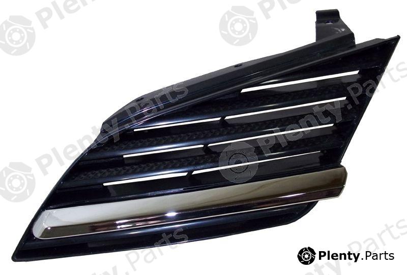  SAT part ST-DT39-093-2 (STDT390932) Replacement part