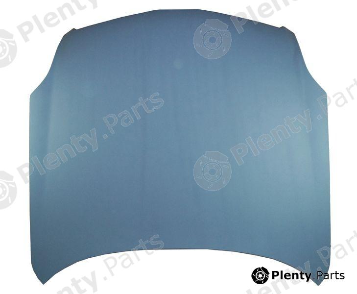  SAT part STDT400150 Replacement part