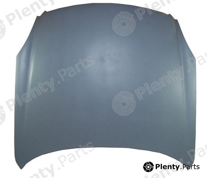  SAT part STDT40015B0 Replacement part
