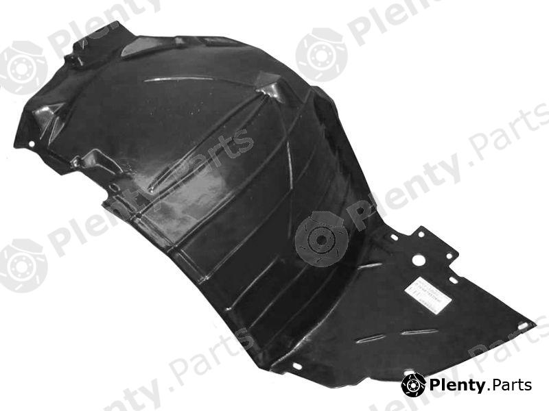  SAT part STDT40016L1 Replacement part