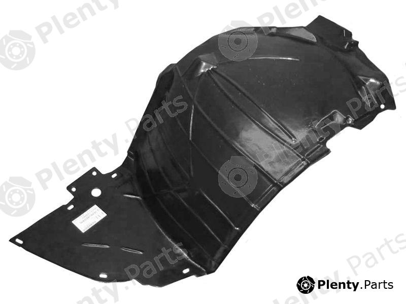  SAT part STDT40016L2 Replacement part