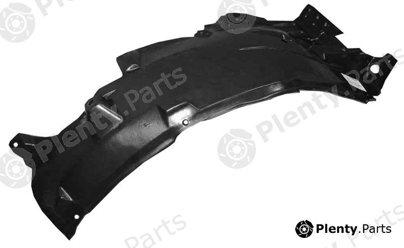  SAT part STDT40016LA2 Replacement part