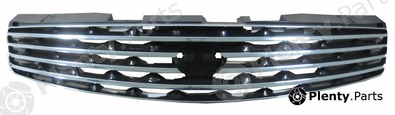  SAT part STDT400930 Replacement part