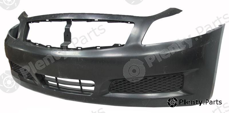  SAT part STDT410000 Replacement part
