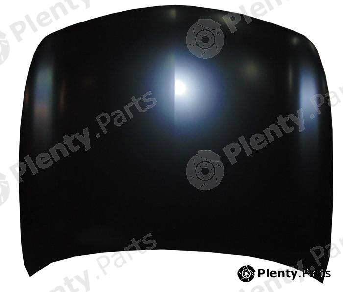  SAT part ST-DT41-015-0 (STDT410150) Replacement part