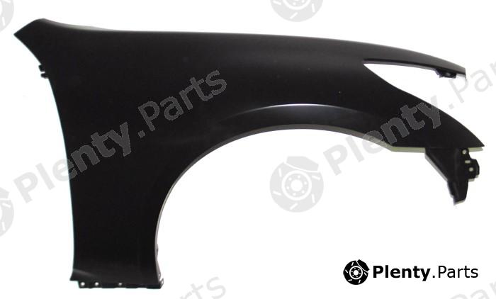  SAT part STDT410161 Replacement part
