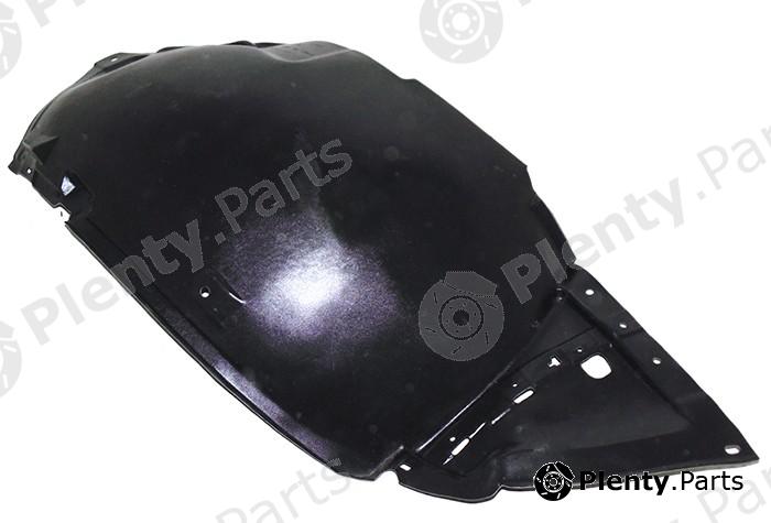  SAT part ST-DT41-016L-1 (STDT41016L1) Replacement part