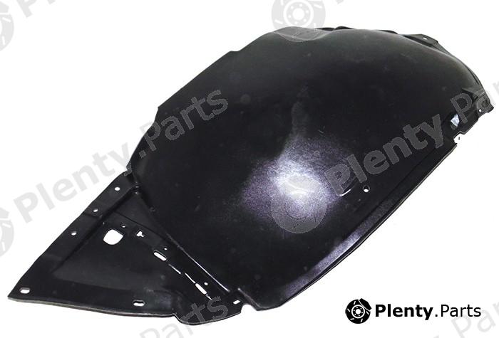  SAT part ST-DT41-016L-2 (STDT41016L2) Replacement part