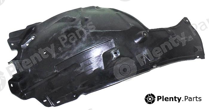  SAT part ST-DT41-016L-A1 (STDT41016LA1) Replacement part