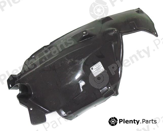  SAT part STDT41016LA2 Replacement part