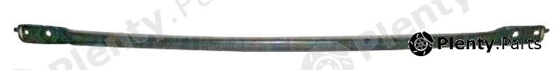  SAT part STDT47000RA0 Replacement part