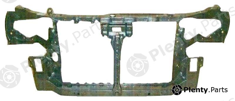  SAT part STDT47009A0 Replacement part